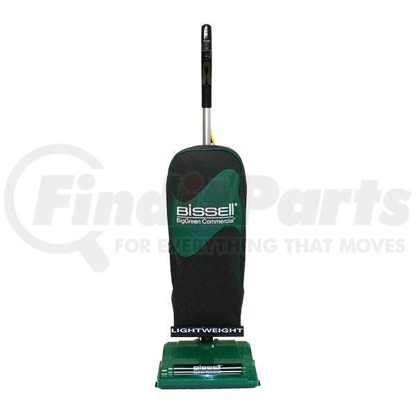 U8000BG by BISSELL COMMERCIAL Bissell® BigGreen Commercial