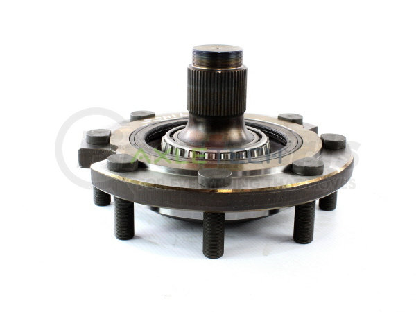 AxleTech a3297y1455 Differential Gear Set + Cross Reference 