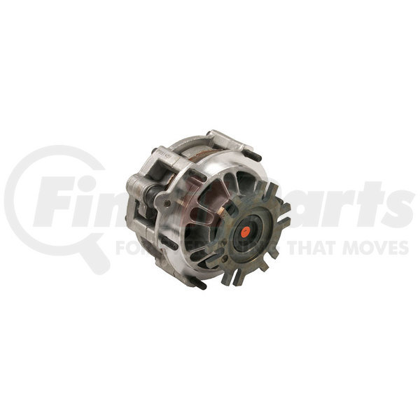 991451 By Horton New Ht650 Mack Fan Clutch