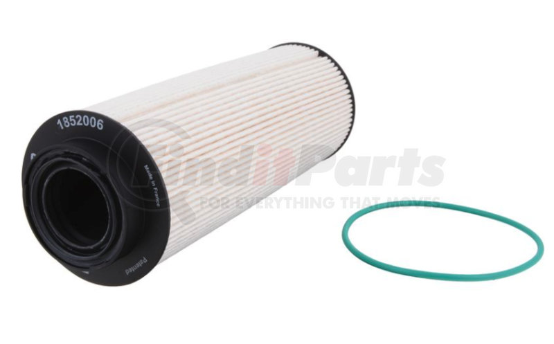 Paccar 1852006PE Fuel Water Separator Filter + Cross Reference ...