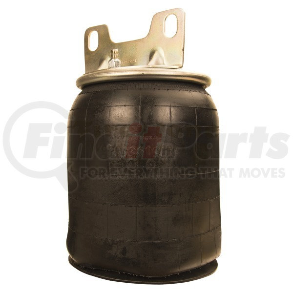 Meritor FS9373 Air Suspension Spring + Cross Reference | FinditParts