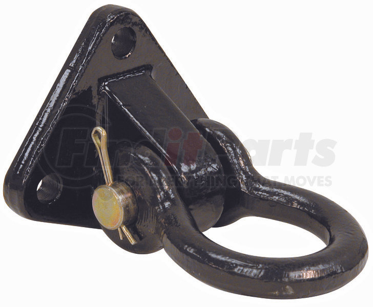 Buyers Products B2800AB Tow Hook