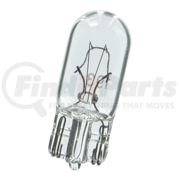 Eiko 193 deals bulb