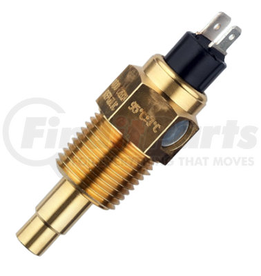 Cummins 3913628 - Transducer + Cross Reference | FinditParts