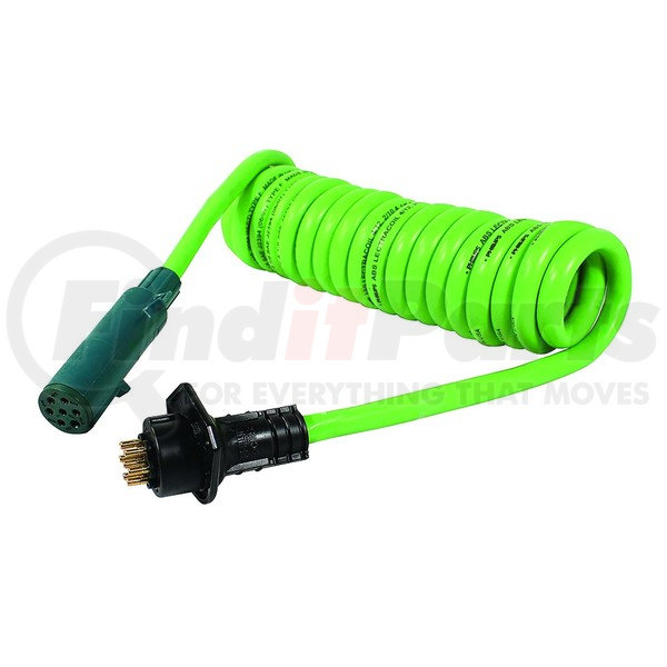 309954 by PHILLIPS INDUSTRIES Cable Assembly ABS LECTRACOIL