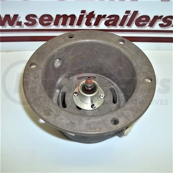 VS320683 by HENDRICKSON Hendrickson Tiremaax CPI HN Hub Cap VS320683