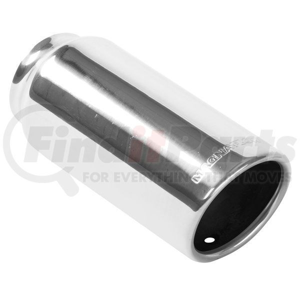 35131 by MAGNAFLOW EXHAUST PRODUCT - Tips
