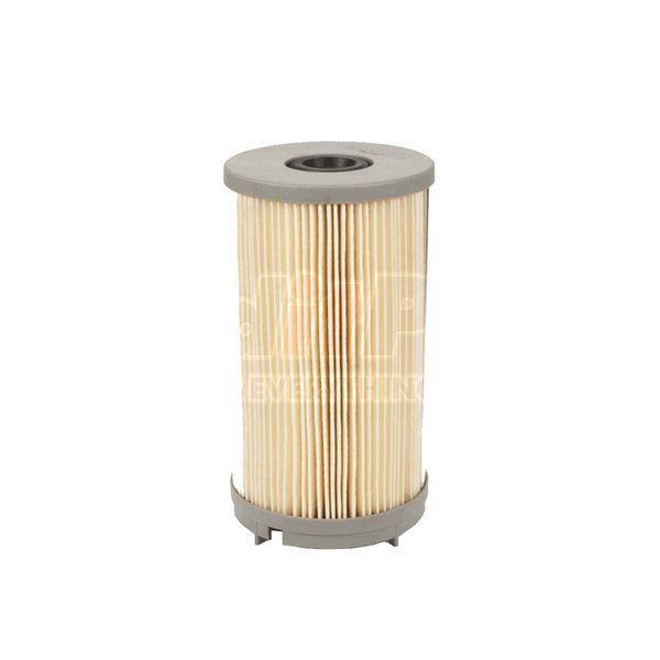 Wholesale Engine Auto Diesel Fuel Filter for Kenworth Peterbilt Trucks Cuins Paccar Engine K37-1004 Fs36401 Fs20075 PF9928 Wholesale Engine Auto Diesel Fuel Filter for Kenworth Peterbilt Trucks Cuins Paccar Engine K37-1004 Fs36401 Fs20075 PF9928