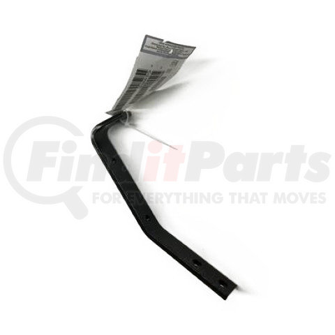 3876243C1 by NAVISTAR - INTERNATIONAL BRACKET HEIGHT CO