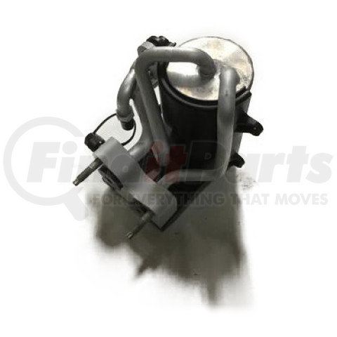 6102498C93 by NAVISTAR - FILTER,DRIER AIR COND , ASSY-D