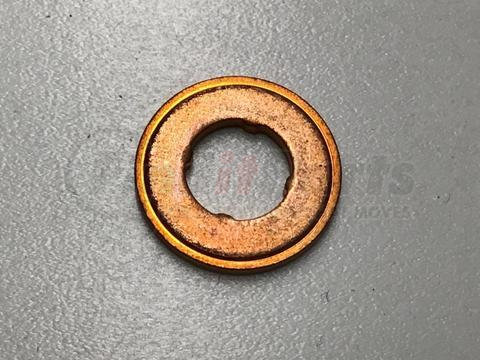 3976371 by CUMMINS - Fuel Injector Seal