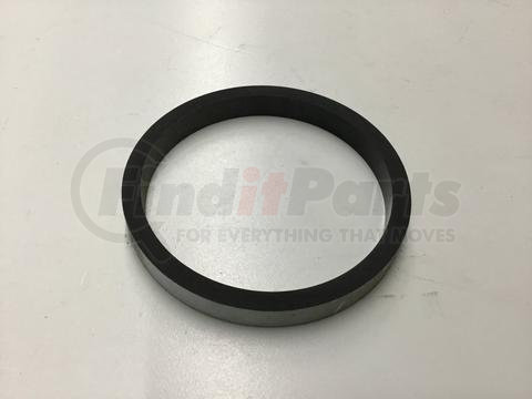 3903475 by CUMMINS - Seal Ring / Washer