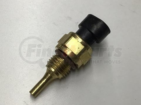 4954905 By CUMMINS - Engine Coolant Temperature Sensor