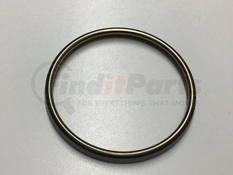 By Cummins Exhaust Manifold Seal