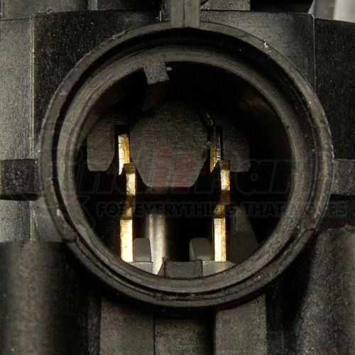 HLK2293 by FREIGHTLINER Power Window Regulator Left Side for Freightliner Century, Argosy