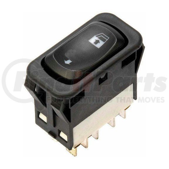 Freightliner 57746502 - Power Window Switch (Passenger) for