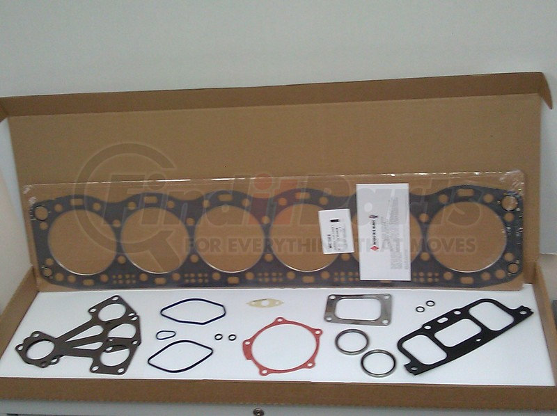 Fevas 20piece 100mm82.8mm8.6mm Black NBR o-Rings Consumer Product.Industrial use o Ring.Gasket-Motorcycle Part