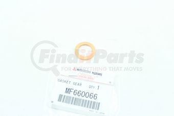 Mf660066 mitsubishi размер Mf660066 mitsubishi размер