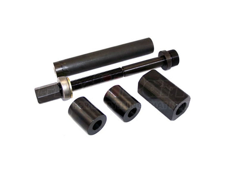 9U6891 by CATERPILLAR TOOL GP