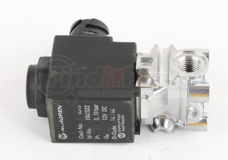 9041022-by-norgren-co-solenoid-valve
