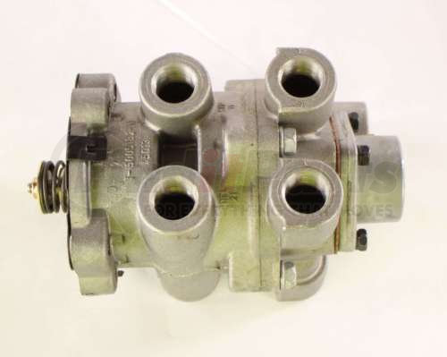 800631 by BENDIX - E-8P Foot Brake Valve, Service New
