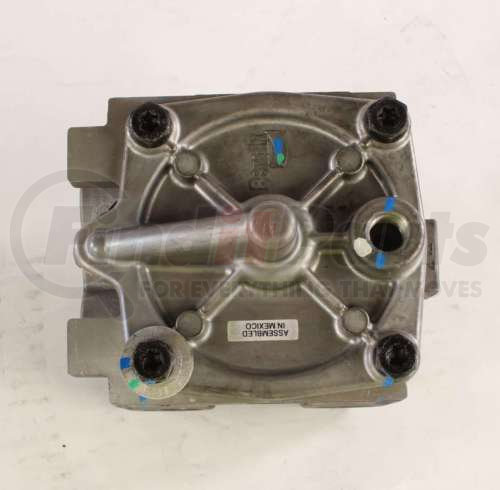 Bendix 5013735 Air Brake Relay Valve | FinditParts