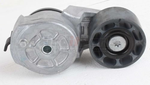 90-941000 by DAYCO - TENSIONER