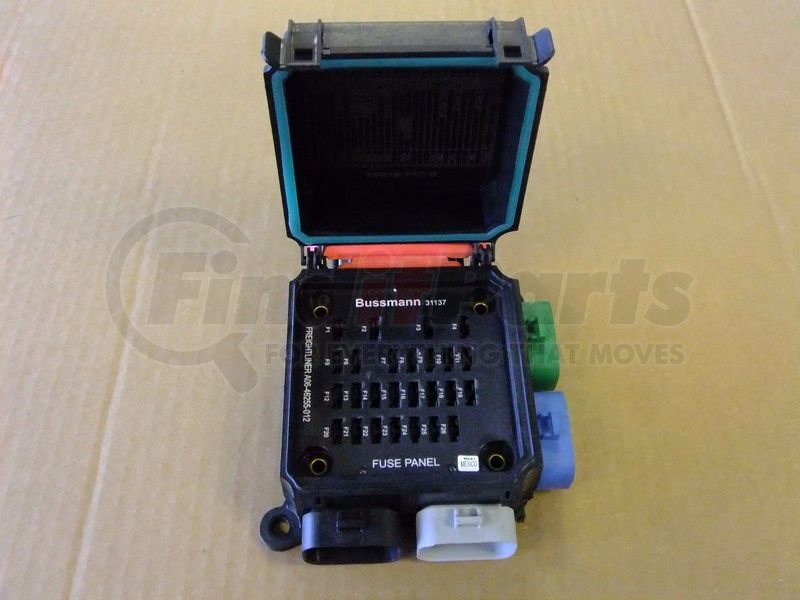 Freightliner A0646255012 Power Distribution Expansion Module + Cross Reference FinditParts