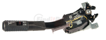 TRW 480789 Turn Signal Switch + Cross Reference | FinditParts