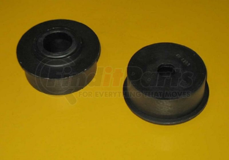 CATERPILLAR-REPLACEMENT 4N8204 Other Parts