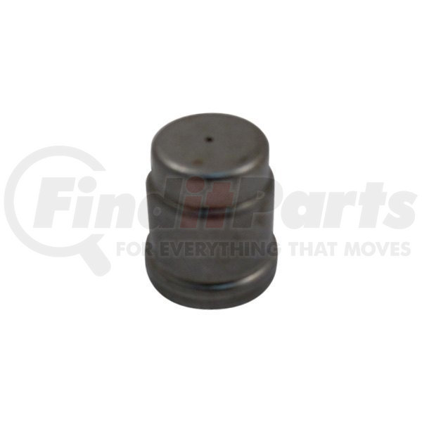 4011 by ROCKFORD CONSTANT VELOCITY 3R CV YOKE LINER