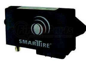 Bendix Tpms Rpt Unit Bendix 200.0216N - TPMS Electronic Control Unit + Cross Reference ...
