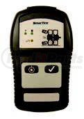 Bendix 90.0021 Tire Pressure Monitoring System (TPMS) Valve Tool ...
