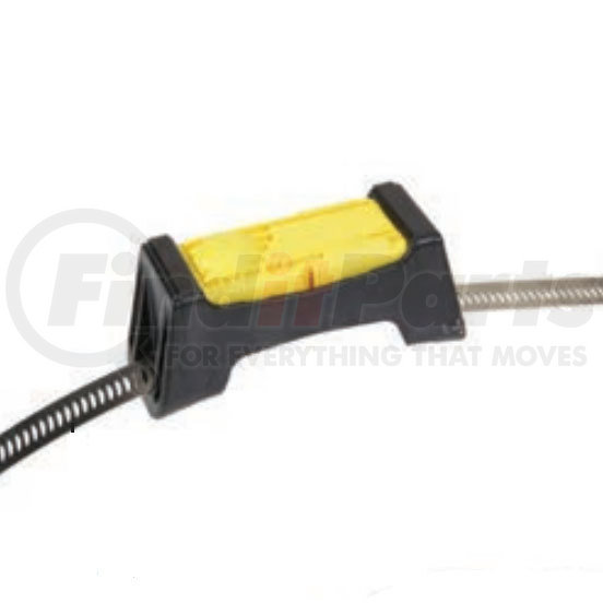 201.0009N by BENDIX Gold Series Tire Pressure Monitoring System