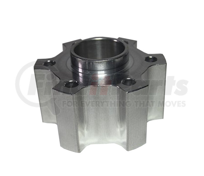 994072 by HORTON Engine Cooling Fan Spacer Kit