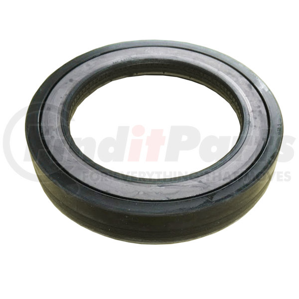 370031A by FEDERAL MOGULNATIONAL SEALS Oil Bath Seal