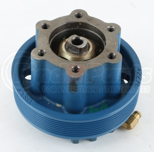 10770792905 by KYSOR FAN HUB