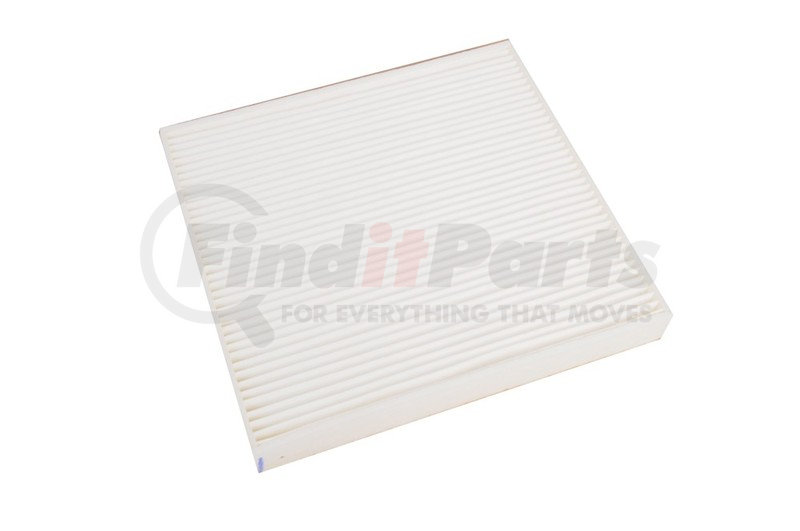 ACDelco CF188 Cabin Air Filter + Cross Reference | FinditParts
