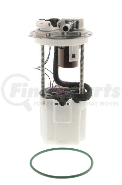 Acdelco M10231 Fuel Pump Module Assembly | FinditParts