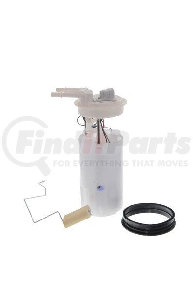 ACDELCO MU1786 Fuel Pump Module Assembly | FinditParts