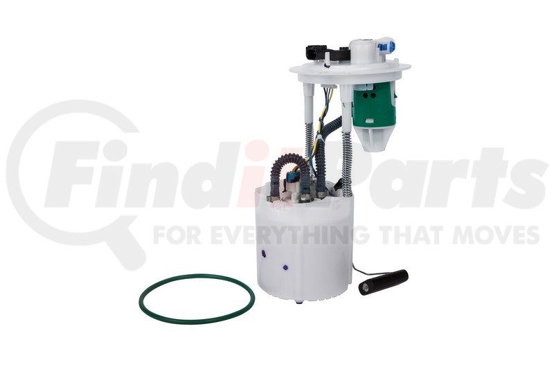 ACDELCO MU2164 Fuel Pump | FinditParts