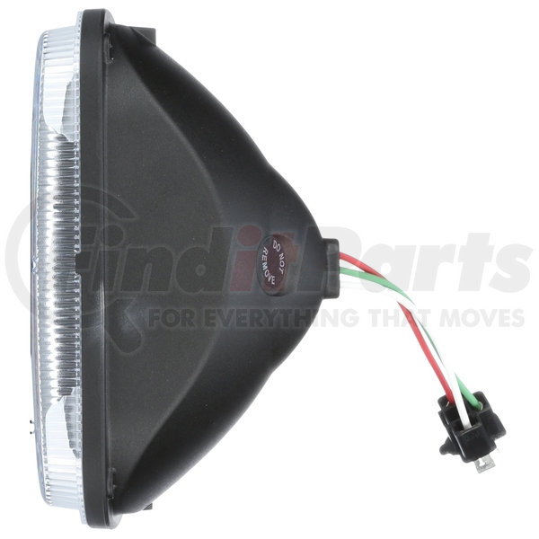 27640c 27640C by TRUCK-LITE - 4