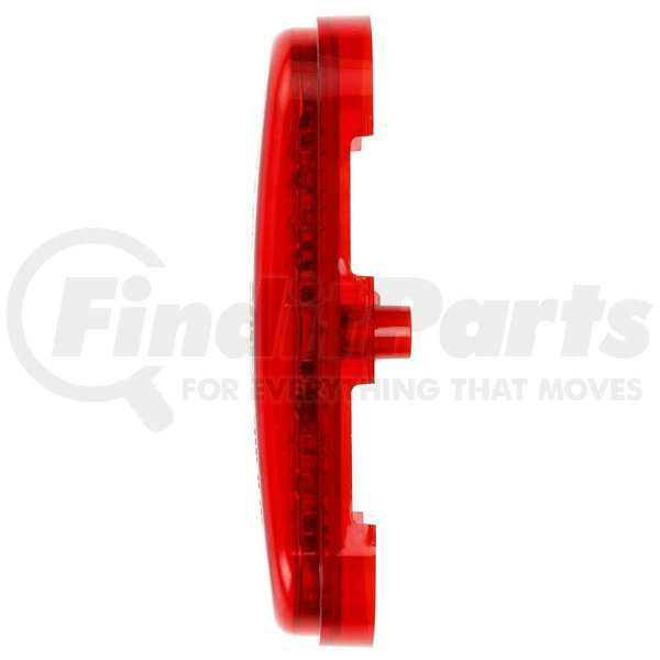 60260R by TRUCKLITE 60 Series, LED, High Mounted Stop Light, 26