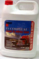 Антифриз fleetguard compleat es Антифриз fleetguard compleat es