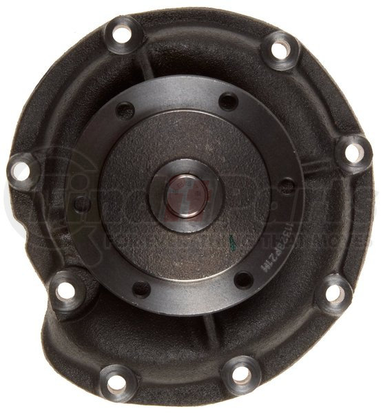 43252 by GATES CORPORATION Water Pump