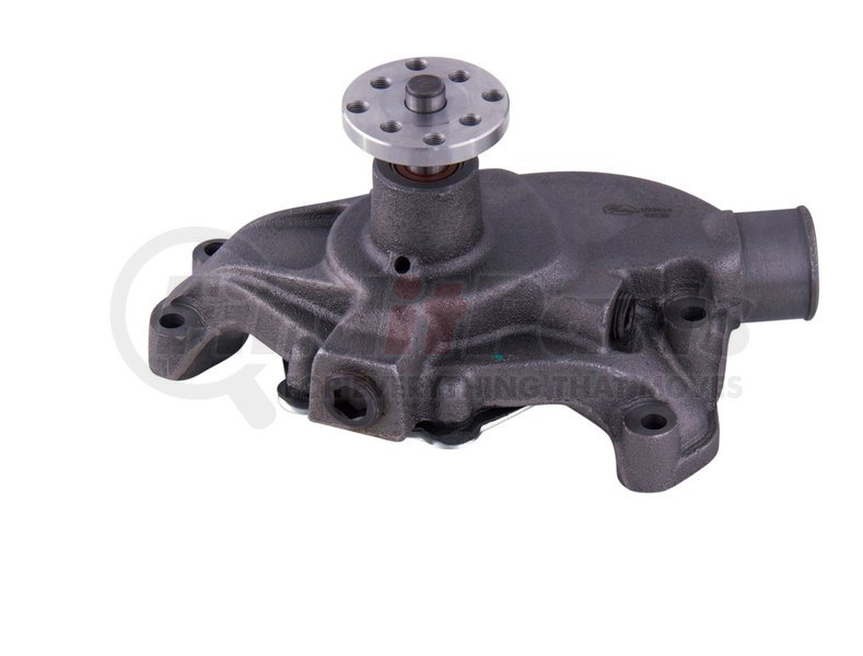 43130 by GATES CORPORATION Water Pump