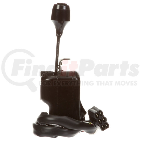 915Y116 Turn Signal Lamp Switch Truck-Lite