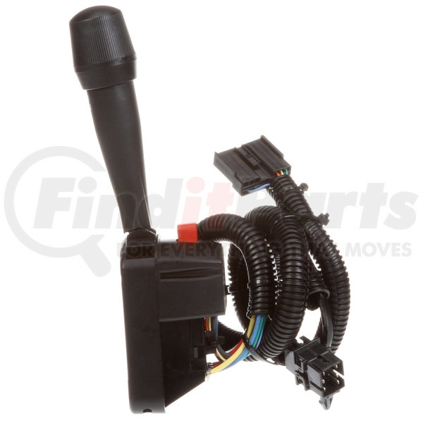 90251 by TRUCK-LITE - Signal-Stat Turn Signal Switch - Ford, Nylon