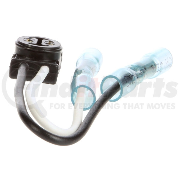 Truck-Lite 97006 Marker//Clearance Lamp Plug