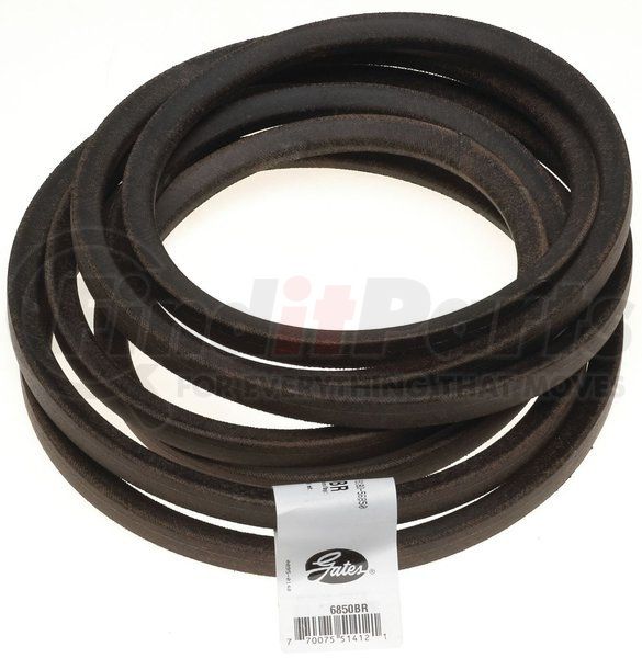 6AN-20FT mesome 6AN 3/8 PTFE E85 Hose Fuel line 20FT Stainless steel Nylon Braided Black 